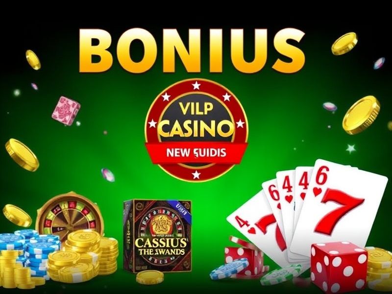 Explore the best and fully licensed casino online Ireland has to offer. Get expert reviews, game guides, payment methods, and stay updated on legal requirements for online gambling in 2024.