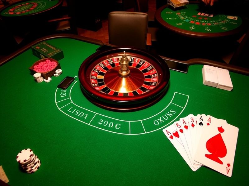 Explore the best and fully licensed casino online Ireland has to offer. Get expert reviews, game guides, payment methods, and stay updated on legal requirements for online gambling in 2024.