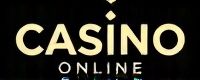 casino online ireland